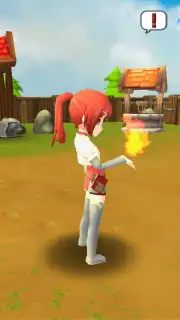 Epic Conquest screenshot 12