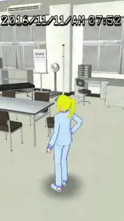 High School Simulator 2017 screenshot 7
