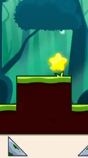 Little Panda's Jewel Adventure screenshot 3