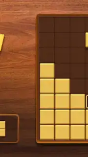 Block Crush! screenshot 6