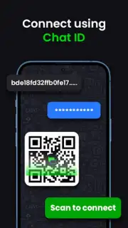 BChat screenshot 6