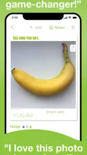 SHYE screenshot 9