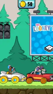 Make & Race 2 screenshot 3