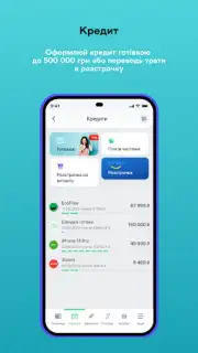 ABank24 screenshot 5