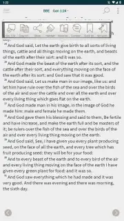 Bible-Discovery screenshot 12