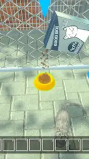 Animal Shelter Pet World Life screenshot 2