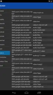AIDA64 screenshot 1
