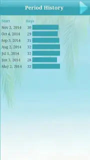 Ледитаймер screenshot 13