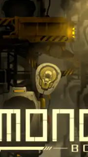 Monobot screenshot 9