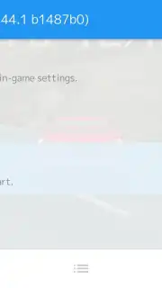 RetroArch Plus screenshot 3