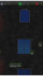 Bards Gold screenshot 5