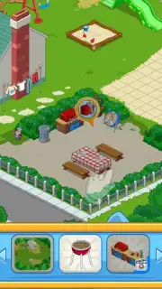 My Town: Discovery screenshot 5