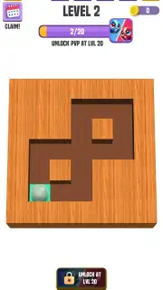 AMAZE! screenshot 8