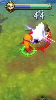 Combo Clash screenshot 7