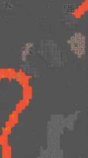 Mindustry screenshot 7