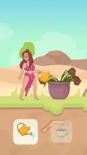 Comics Bob screenshot 2