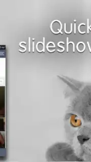 BaconReader for Reddit screenshot 4