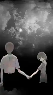 LAQUE screenshot 7