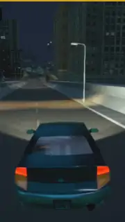 GTA III - Definitive Edition screenshot 11