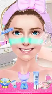 Date Night On Ferris Wheel screenshot 1