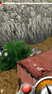 Trial Xtreme Free screenshot 2