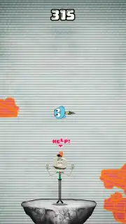 Wrecker's Revenge - Gumball screenshot 7