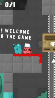 Mad Dex screenshot 6