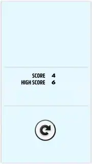 Flappy Tom screenshot 3