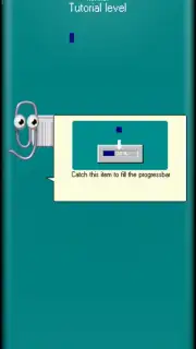 Progressbar95 screenshot 2