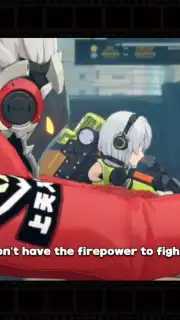 Zenless Zone Zero screenshot 9