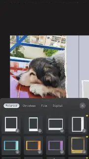 ProCCD screenshot 8