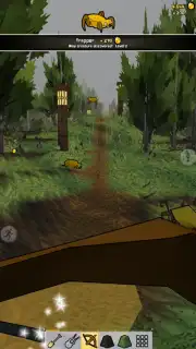 Angeldust screenshot 9