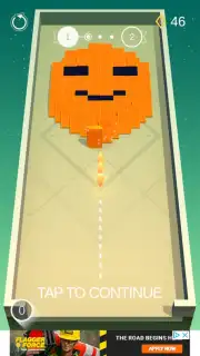 Domino Smash screenshot 6