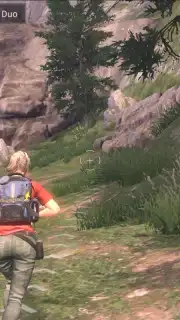 LifeAfter (Global) screenshot 8