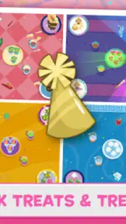 MyLittlePony screenshot 10