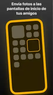 Locket Widget screenshot 5