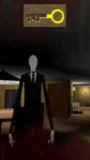 The Child Of Slendrina screenshot 5