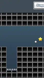 Jump Ball Quest screenshot 7