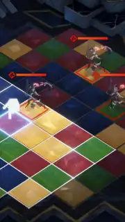 Alchemy Stars screenshot 8