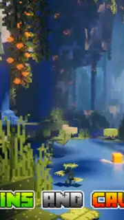 AtharCraft Building Craft screenshot 10