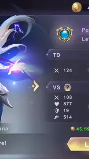 Ace Defender screenshot 7