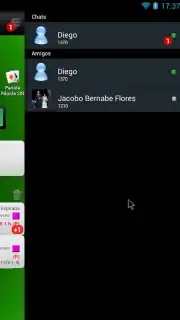 Angry Briscola screenshot 24