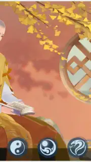 New Swordsman screenshot 9