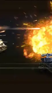 DoomCar screenshot 6