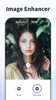 Pokecut screenshot 3