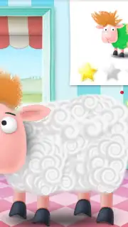 Silly Billy screenshot 14