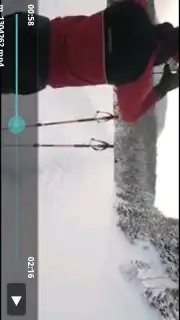 Fastest Video Downloader screenshot 2