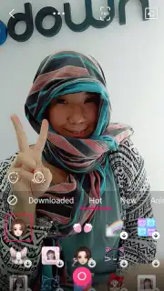 Pitu screenshot 11