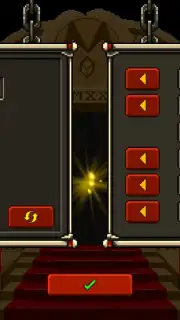 Gladiator Rising II screenshot 7