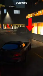 City Car Driving Simulator screenshot 4